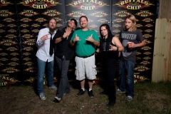 sturgis-buffalo-chip-fuel-2013 (3)