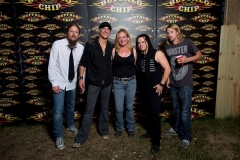 sturgis-buffalo-chip-fuel-2013 (4)