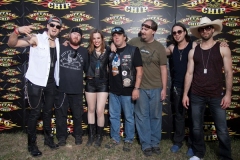 sturgis-buffalo-chip-halestorm-2013 (1)
