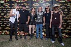 sturgis-buffalo-chip-halestorm-2013 (10)