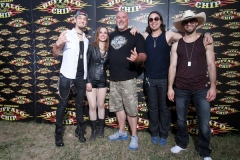 sturgis-buffalo-chip-halestorm-2013 (11)
