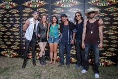 sturgis-buffalo-chip-halestorm-2013 (12)