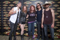 sturgis-buffalo-chip-halestorm-2013 (13)