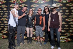 sturgis-buffalo-chip-halestorm-2013 (14)