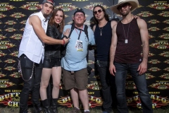 sturgis-buffalo-chip-halestorm-2013 (15)