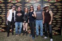 sturgis-buffalo-chip-halestorm-2013 (2)