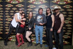 sturgis-buffalo-chip-halestorm-2013 (3)