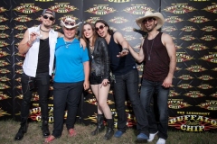 sturgis-buffalo-chip-halestorm-2013 (4)