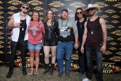sturgis-buffalo-chip-halestorm-2013 (5)