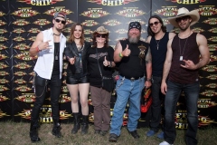 sturgis-buffalo-chip-halestorm-2013 (6)