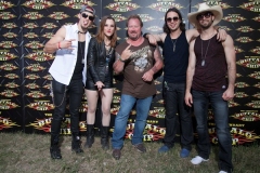sturgis-buffalo-chip-halestorm-2013 (7)