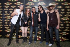 sturgis-buffalo-chip-halestorm-2013 (8)