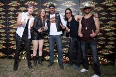 sturgis-buffalo-chip-halestorm-2013 (9)