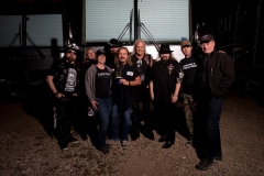 sturgis-buffalo-chip-lynyrd-skynyrd-2013 (1)