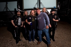 sturgis-buffalo-chip-lynyrd-skynyrd-2013 (10)