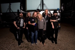sturgis-buffalo-chip-lynyrd-skynyrd-2013 (11)