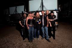 sturgis-buffalo-chip-lynyrd-skynyrd-2013 (12)