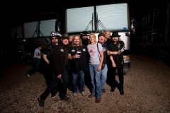 sturgis-buffalo-chip-lynyrd-skynyrd-2013 (13)