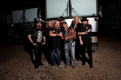 sturgis-buffalo-chip-lynyrd-skynyrd-2013 (14)
