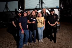 sturgis-buffalo-chip-lynyrd-skynyrd-2013 (15)