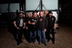 sturgis-buffalo-chip-lynyrd-skynyrd-2013 (16)