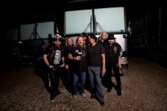 sturgis-buffalo-chip-lynyrd-skynyrd-2013 (17)