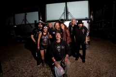 sturgis-buffalo-chip-lynyrd-skynyrd-2013 (18)