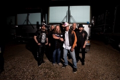 sturgis-buffalo-chip-lynyrd-skynyrd-2013 (19)