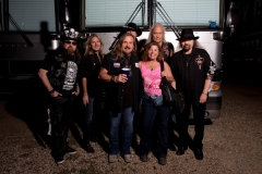 sturgis-buffalo-chip-lynyrd-skynyrd-2013 (2)