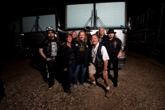 sturgis-buffalo-chip-lynyrd-skynyrd-2013 (20)
