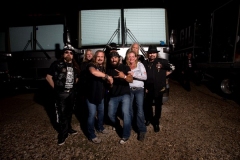 sturgis-buffalo-chip-lynyrd-skynyrd-2013 (22)