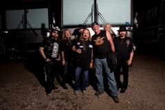 sturgis-buffalo-chip-lynyrd-skynyrd-2013 (3)