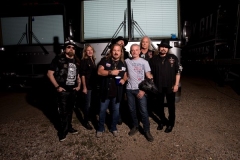 sturgis-buffalo-chip-lynyrd-skynyrd-2013 (4)