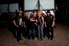 sturgis-buffalo-chip-lynyrd-skynyrd-2013 (5)