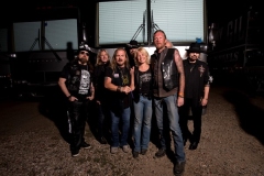 sturgis-buffalo-chip-lynyrd-skynyrd-2013 (6)