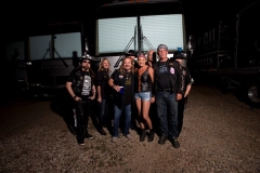 sturgis-buffalo-chip-lynyrd-skynyrd-2013 (7)