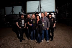 sturgis-buffalo-chip-lynyrd-skynyrd-2013 (8)