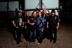 sturgis-buffalo-chip-lynyrd-skynyrd-2013 (9)
