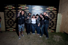sturgis-buffalo-chip-machine-head-2013 (2)