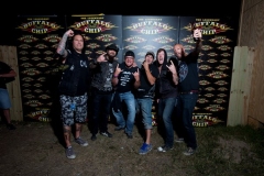 sturgis-buffalo-chip-machine-head-2013 (3)