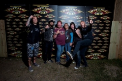sturgis-buffalo-chip-machine-head-2013 (4)
