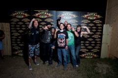 sturgis-buffalo-chip-machine-head-2013 (5)