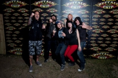 sturgis-buffalo-chip-machine-head-2013 (6)