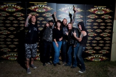 sturgis-buffalo-chip-machine-head-2013 (7)