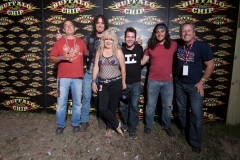 sturgis-buffalo-chip-madison-rising-2013 (1)