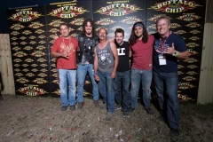 sturgis-buffalo-chip-madison-rising-2013 (2)