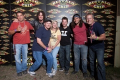 sturgis-buffalo-chip-madison-rising-2013 (3)