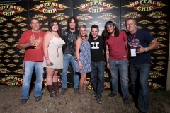 sturgis-buffalo-chip-madison-rising-2013 (4)