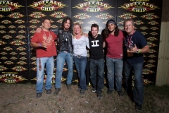 sturgis-buffalo-chip-madison-rising-2013 (5)