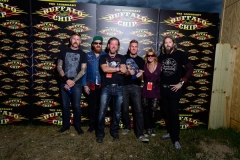sturgis-buffalo-chip-mastodon-2013 (1)
